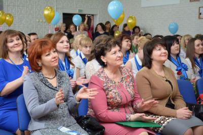 В Севастополе повышают зарплаты педагогам